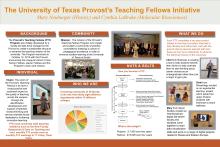 Labrake Neuburger Reinvention Collab Poster