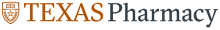 Texas Pharmacy Logo
