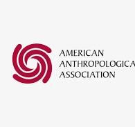 American Anthropological Association logo