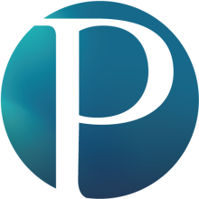 Profession journal logo