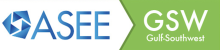 ASEE GSW cropped logo