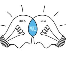 Collaboration mindset image