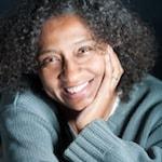 Photo of Diane Rhodes