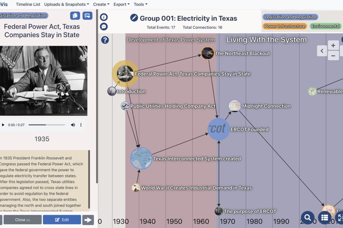 Life and Letters Cover Image Bsumek