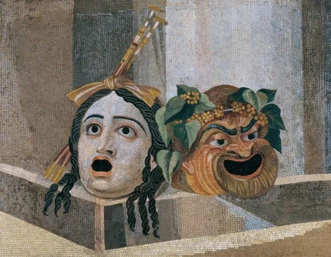podcastsentantiq