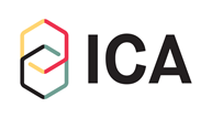 ica logo