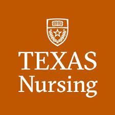 NUrsing logo