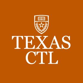 Texas CTL logo