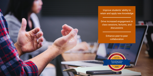 Photo by Headway on Unsplash